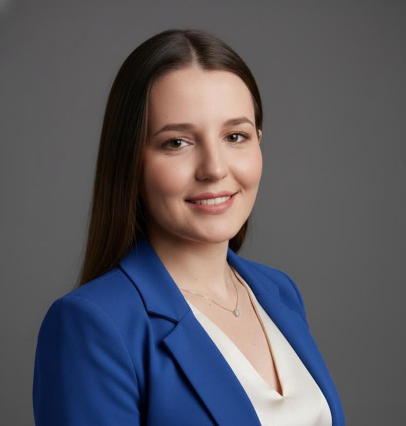 Achadinhos da Indi - Decoração e Organização